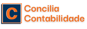 Concilia Contabilidade