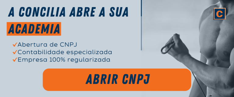 Dicas de gestão para academias