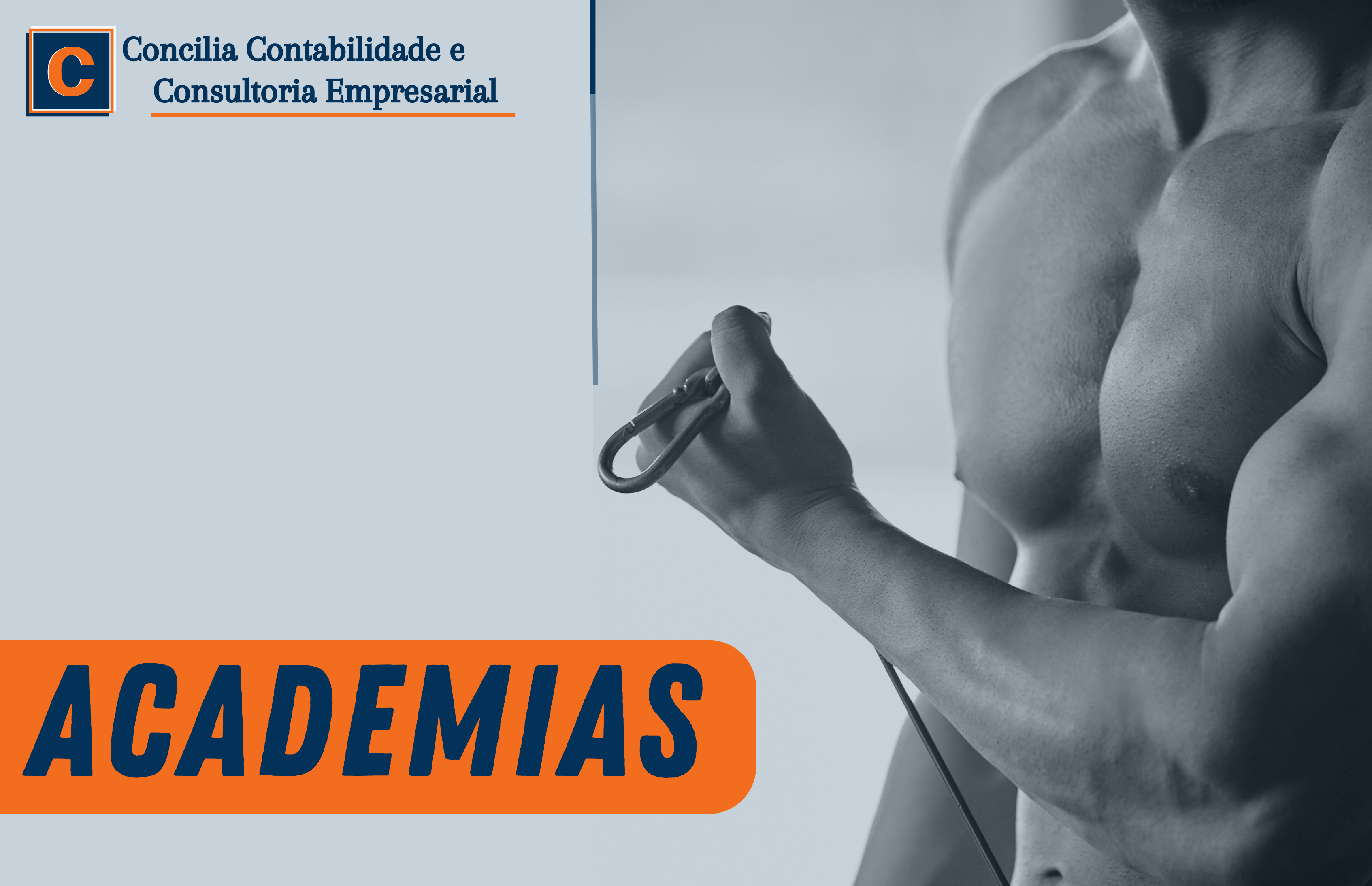 Academias