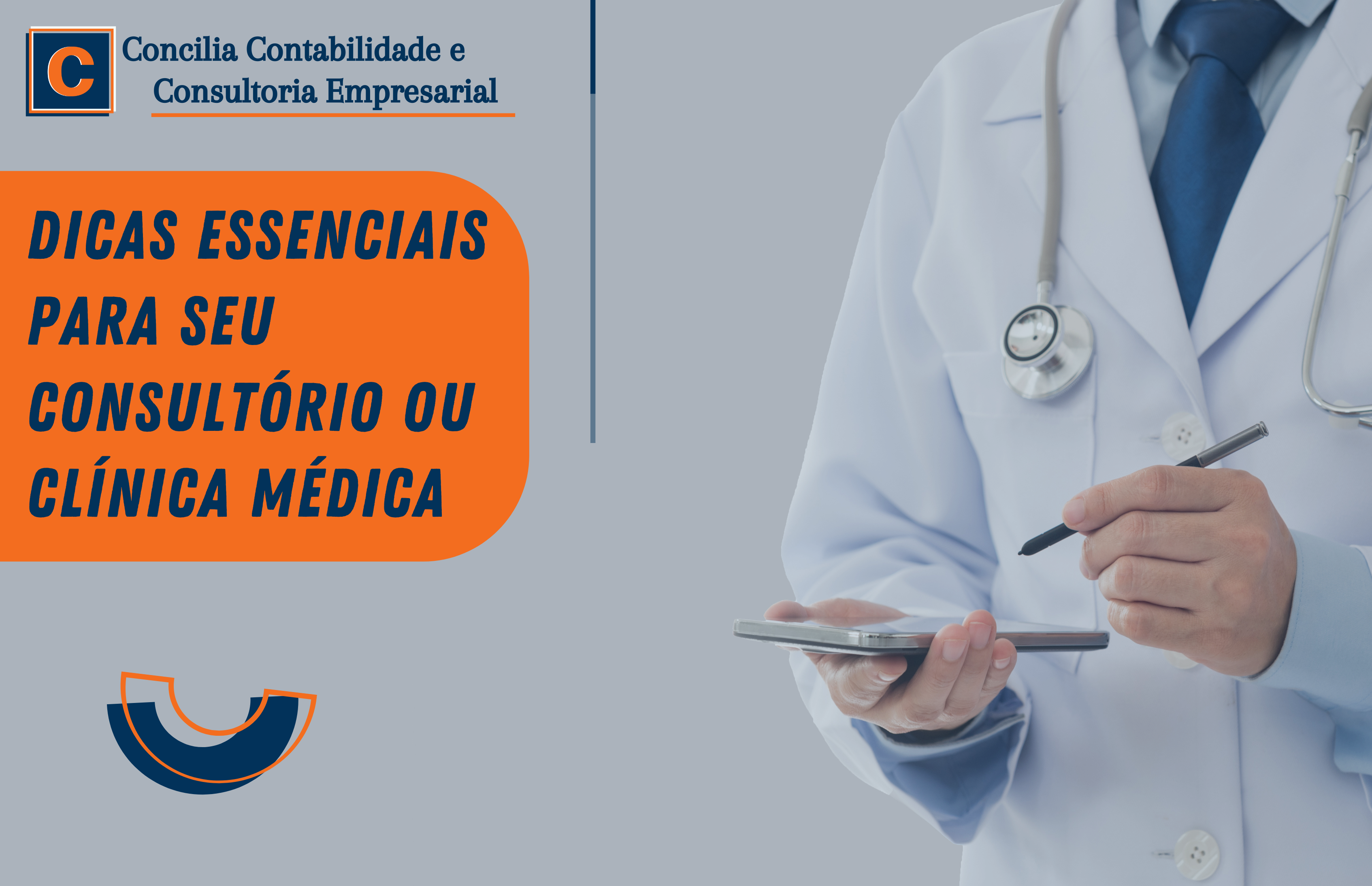 Dicas Essenciais