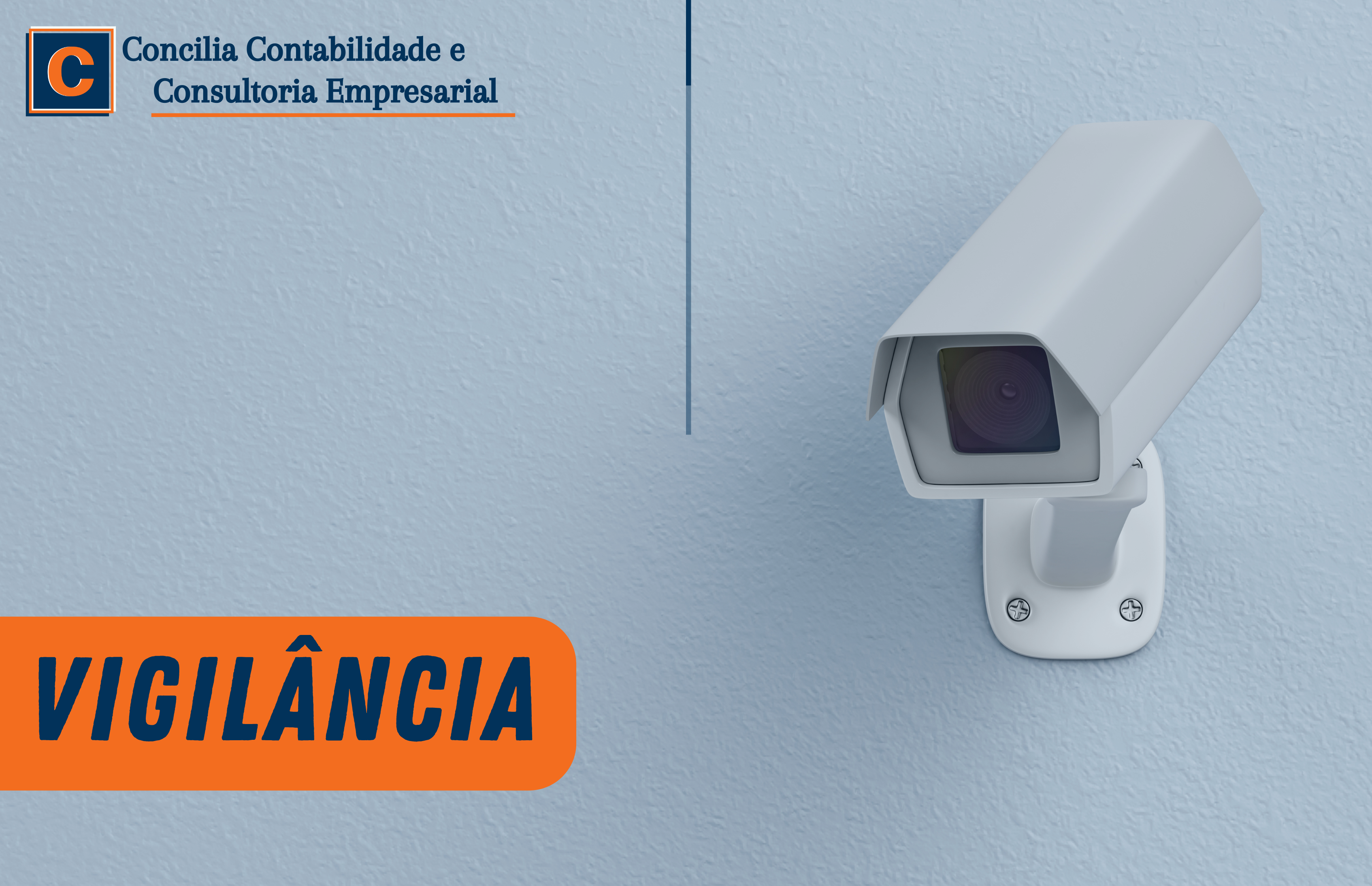 Vigilância