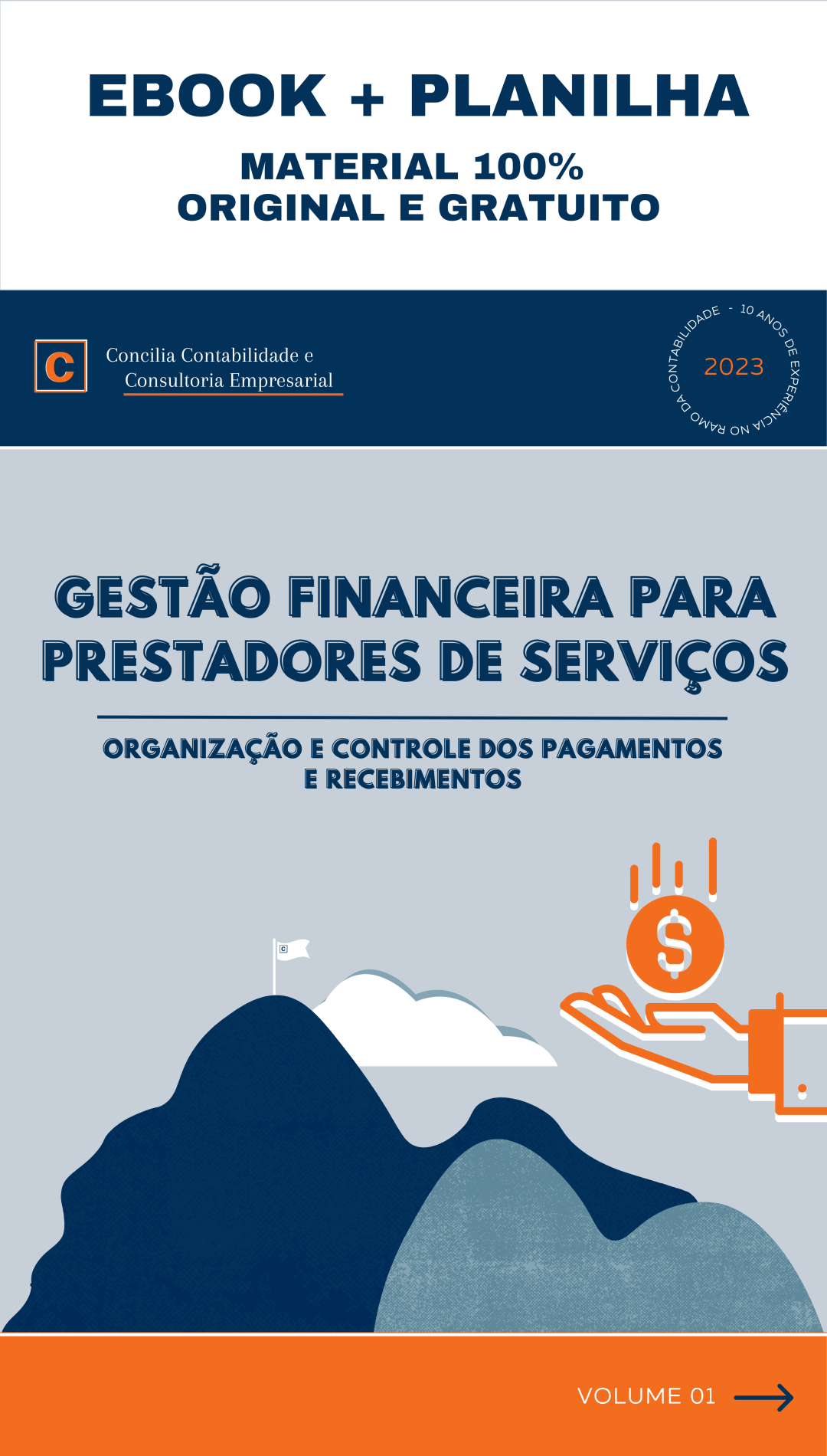 Contabilidade em Duque de Caxias RJ