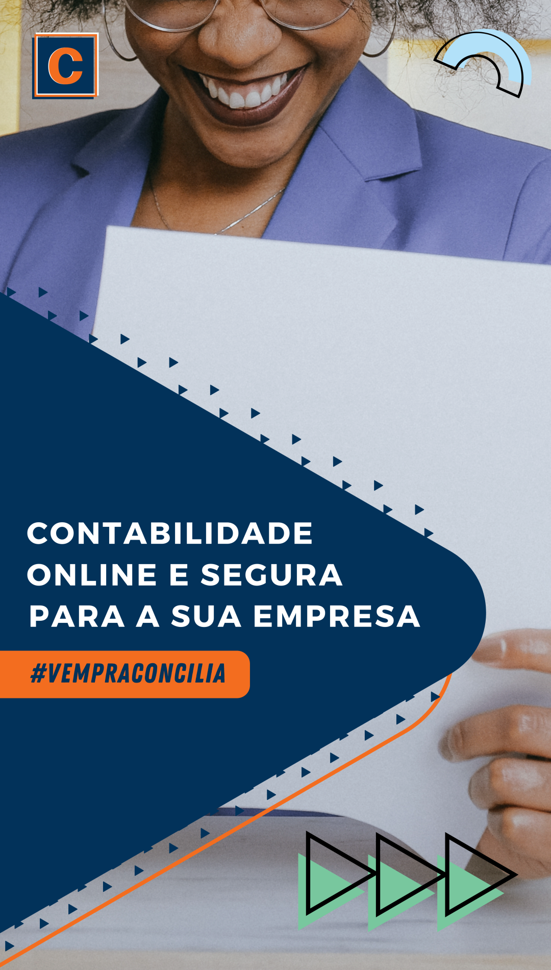 Contabilidade em Duque de Caxias RJ