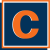 cropped-Logotipo-3.png